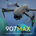 New SG907 MAX SE Professional GPS Drone With 6K 3-Axis Gimba. 