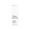 [The Ordinary] Multi-Peptide + HA Serum 30ml. 