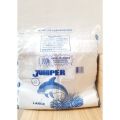 Plastic Sando Bag Jumper White Clear Mini Tiny Medium Large  APPROX. 100 Pcs/Pack - ThePlasticPlace. 