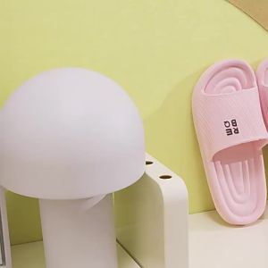 New Style Sandals For Women Summer Indoor Home Use CoupleS Eva Sandals For Men