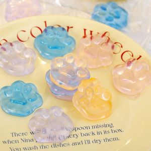 20PC pinch Fidget toy Squishy toys Stress toy cute Squeeze toys