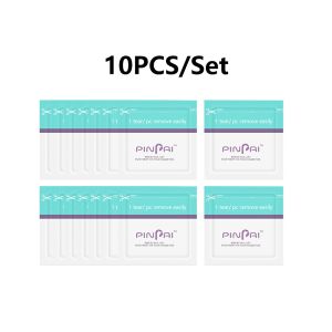 【Dukungan Grosir】ALNECE 2in1 kutek cat kuku bisa dikupas Tahan air dan tidak mudah rontok