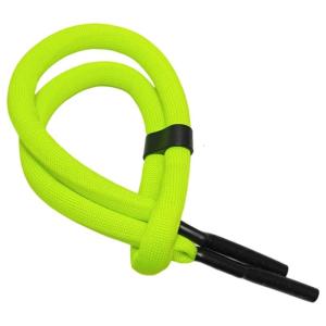 Floating Eyewear Retainer Set Elastic Anti Slip Straps for Water Sports Snorkeling Beach Activity