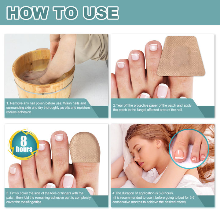 %E3%80%90100%25%20Effective%E3%80%91Jaysuing%20Fungal%20Nail%20Treatment%20Patch%20Anti%20Infection%20Paronychia%20Thickening%20Soft%20Waterproof%2032pcs%20-%20Image%203