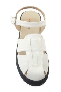 Le Bianca AA 25-02 Sepatu Sandal Wanita