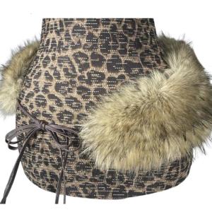 Waist Chain Belt for Women Waist Chain Belly Chain Waist Chain Cowboy Belt Beach Belly Chain for Dress