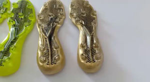 Sepatu Bola Import Telapak Outsole/Soll Bolla Import Only