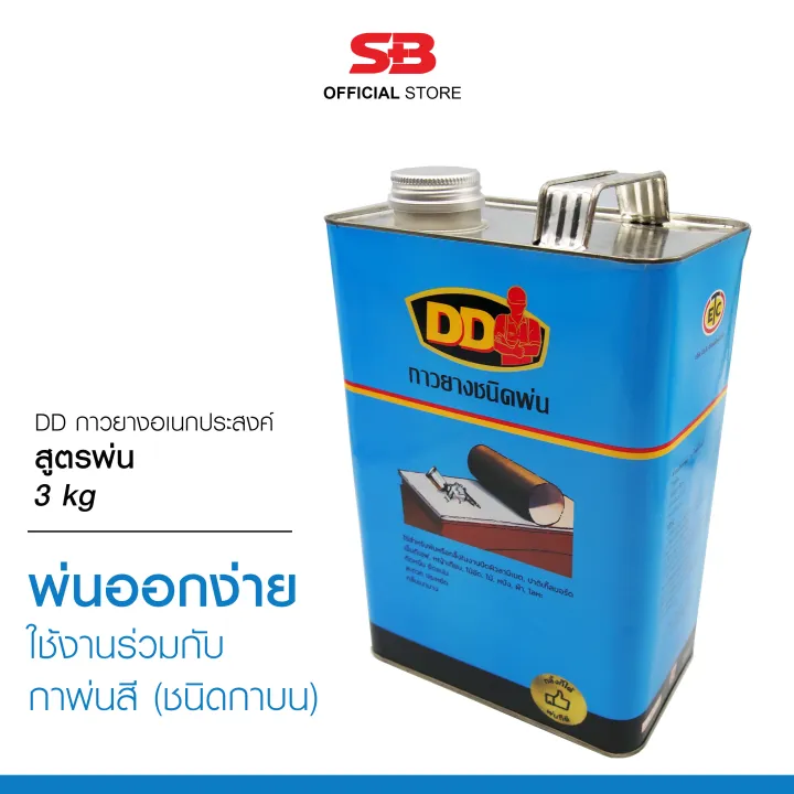 DD%20%E0%B8%81%E0%B8%B2%E0%B8%A7%E0%B8%A2%E0%B8%B2%E0%B8%87%E0%B8%AD%E0%B9%80%E0%B8%99%E0%B8%81%E0%B8%9B%E0%B8%A3%E0%B8%B0%E0%B8%AA%E0%B8%87%E0%B8%84%E0%B9%8C%20%E0%B8%AA%E0%B8%B9%E0%B8%95%E0%B8%A3%E0%B8%9E%E0%B9%88%E0%B8%99%20%E0%B9%83%E0%B8%8A%E0%B9%89%E0%B8%81%E0%B8%B1%E0%B8%9A%E0%B8%81%E0%B8%B2%E0%B8%9E%E0%B9%88%E0%B8%99%E0%B8%AA%E0%B8%B5%20%E0%B8%82%E0%B8%99%E0%B8%B2%E0%B8%94%203%20%E0%B8%81%E0%B8%B4%E0%B9%82%E0%B8%A5%E0%B8%81%E0%B8%A3%E0%B8%B1%E0%B8%A1%20-%20Image%202