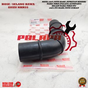 SELANG UDARA ISUZU ELF NHR55 NHR 55