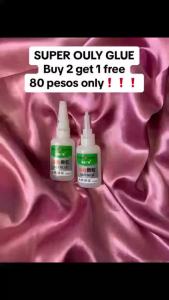 Multifunctional Super Glue Original 502 50g Strong Glu Universal Glue Adhesive Tool