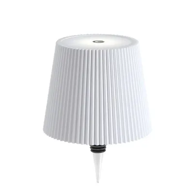 LED Wine Bottle Wireless Bottle Lamp Shade for Liquor Bottles 3 Color Stepless Dimming Wine Bottle Lights for Bars