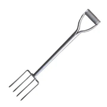 Where to Buy Garden Tools in Singapore: Top 10 Spots