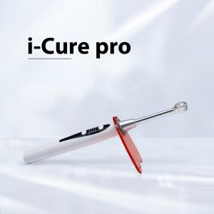 Nha khoa đèn 1 đèn thứ hai phụ kiện ghế nha khoa