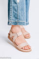 Sandal Bitis nữ. 