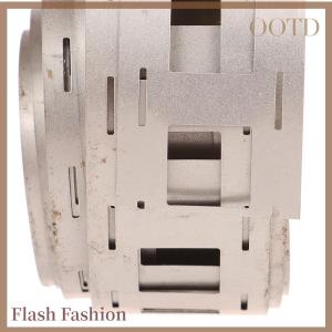 [Falsh F] 1m tinh khiết Nickel Tab 18650 Li-ion pin Nickel Dải pin Ni vành đai 2P 0.15 mét