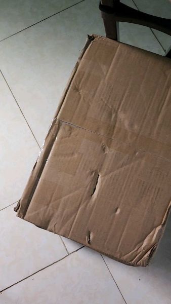Buyer review video 2