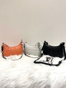 Tas Wanita Fashion Branded CNK