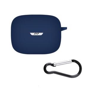 Headphone Shock Housing Skin-friendly Cover for Tune Buds Washable-Shell Protector Non-slip Sleeve Impact-resistant