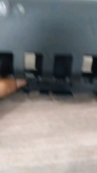 Buyer review video 3