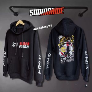 Jaket sunmori/Hoodie sunmori/Jaket sunmori full printing/jaket sunmori/hoodie sunmori