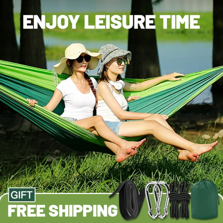 ABYB%20Hammock%20outdoor%20heavy%20duty%20hammock%20duyan%20hammock%20kulambo%20Hammock%20with%20mosquito%20net%20Camping%20Hiking%20duyanwith%20stand%20duyan%20with%20net%20baby%20bath%20tub%20with%20net%20-%20Image%204