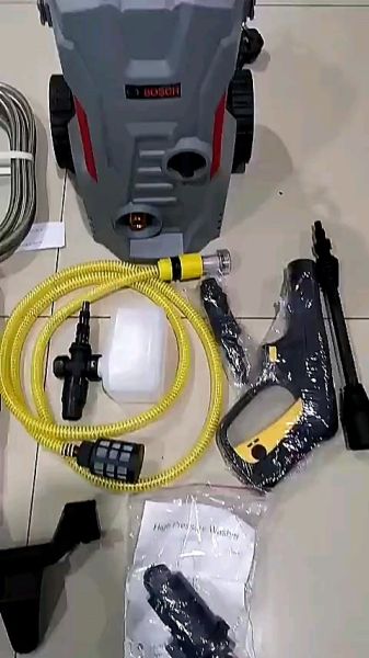Buyer review video 6