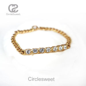 Eka Swasa Gelang Tangan - SGT0392