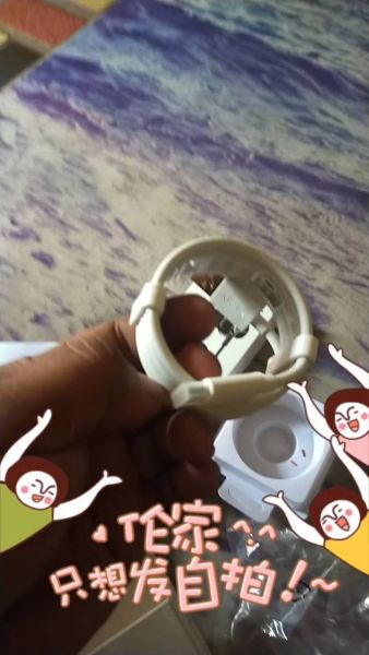 Buyer review video 2