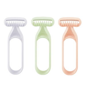 Skincare and Senseless Multi purpose Manual Shaving Knife
