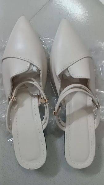 Buyer review video 2