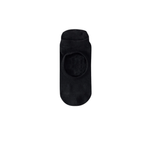 YUNLILI Anti-slip Fitness Yoga Socks Hollow Design Bottom Silicone Floor Socks Sports Socks Grippy Women Socks Gym