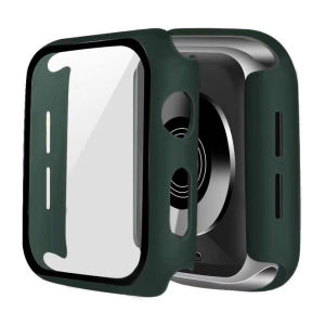 Clearance เคสแอปเปิ้ลวอช สำหรับ iwatch 6/5/4/3/2/1/SEเคส Apple Watch สายนาฬิกา สายสำหรับ Apple watch SE