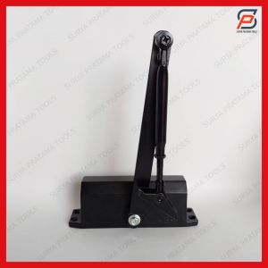 DOOR CLOSER HO / PENUTUP PINTU OTOMATIS / PENAHAN PINTU WELDOM