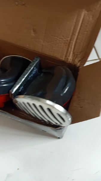 Buyer review video 2