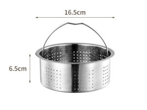 Double Pot Rice Cooker Multifunctional Electric Hot Pot Smart Electric Pot Steaming and Cooking Integrated Electric Cooker Fully Automatic Insulation Yuanyang Pot [ Free Shipping ]