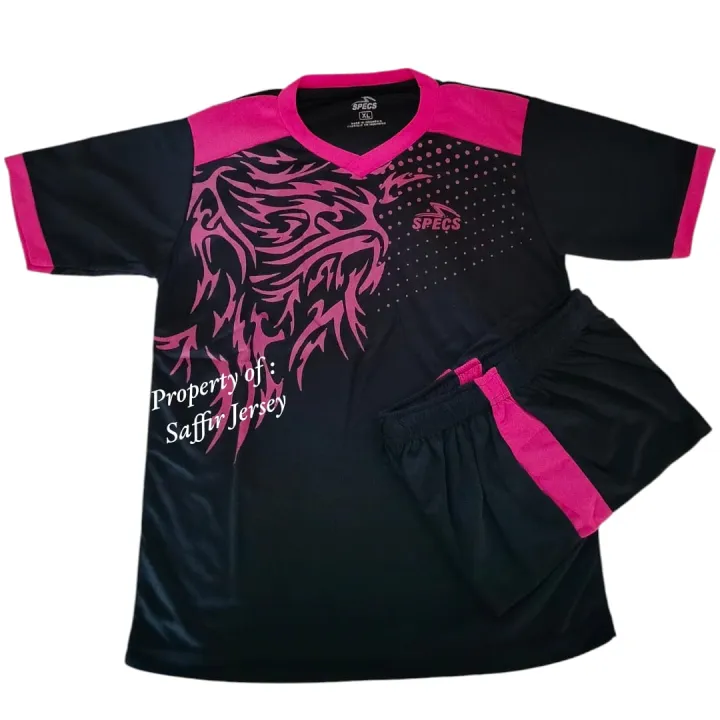 Jersey%20Futsal%20Anak%20Stelan%20Baju%20Sepakbola%20Junior%20Kaos%20Olahraga%20-%20Image%209