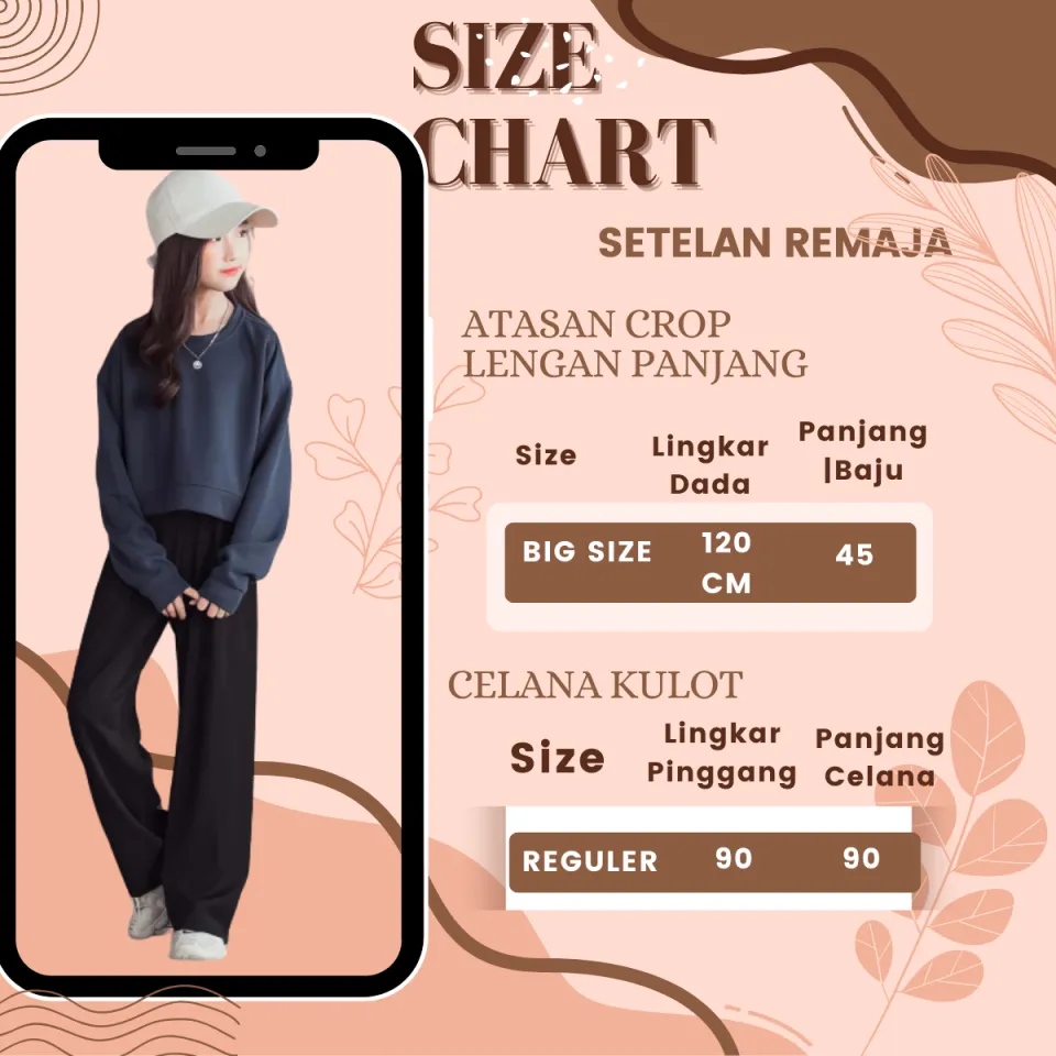 Jinsiy aloqa va boshqalar Qizlar va hojatxona qullari porno videolar