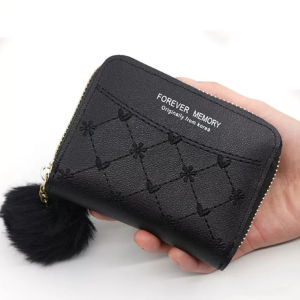 DOMPET WANITA TERBARU 2022: DOMPET MINI & IMPORT