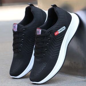 2026 Sport Running Shoes For Men Breathable Sneakers Basketball Shoes For Men Casual School Rubber Shoes For Men Teens