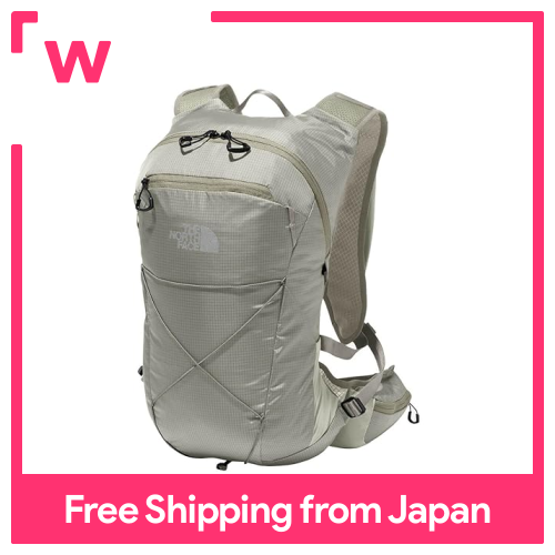 THE NORTH FACE IBIS 16 バックパック クレイグレー THE NORTH FACE Ibis 16 クレイグレー 16L bogey様専用】ノース