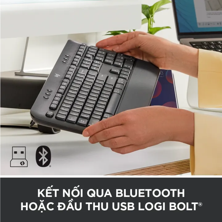 Combo%20B%C3%A0n%20ph%C3%ADm%20Kh%C3%B4ng%20d%C3%A2y%20Bluetooth%20Logitech%20K650%20v%C3%A0%20Chu%E1%BB%99t%20Kh%C3%B4ng%20d%C3%A2y%20Bluetooth%20Logitech%20M550%20-%20Image%205