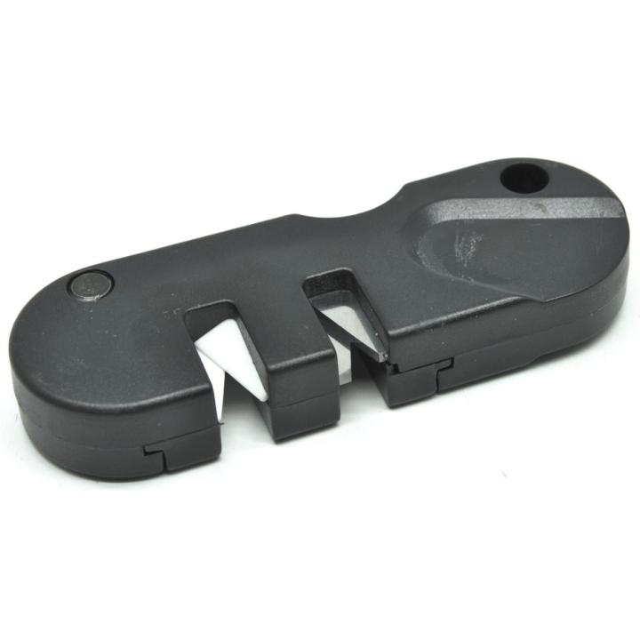 Pengasah%20Pisau%20Multifungsi%20Outdoor%20Mini%20EDC%20-%20Y88%20-%20Image%202