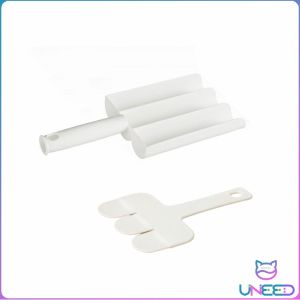 Need Creative Meatball Maker Set Food-grade PP Material Kitchen Cooking Tool