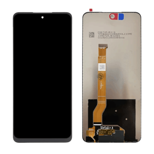 Realme LCD Realme C55 C67 5G Norzo N55 Realme 11 5G 11X 5G OPPO A58 4G A79 5G A98 5G OnePlus Nord CE3 Lite Nord N55 LCD Touch Screen Display for Replacement