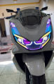 Lampu Biled Pcx 160 Rjb Android Pnp Saklar Fulsett. 