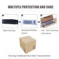 Canon CRG328 CART 328 CART-328 CART328 328 - L170 / imageCLASS MF4720 / 4820 / 4870 4890 COMPATIBLE TONER CARTRIDGE. 
