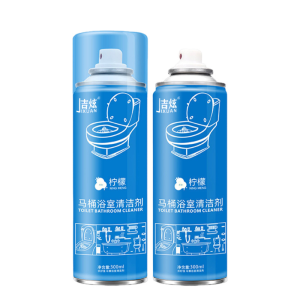 ไม่ปลอดภัย น้ำยาทําความสะอาดห้องน้ำ สูตรอ่อนโยน ป้องกันสิ่งสกปรก น้ำยาทําความสะอาดห้องน้ำ ไร้กังวล มะนาวสด น้ำยาทําความสะอาดห้องครัว น้ำยาล้างห้องน้ำ ผู้ใช้ที่บ้าน ไม่น่าตื่นเต้น สดชื่นและมีกลิ่นหอม