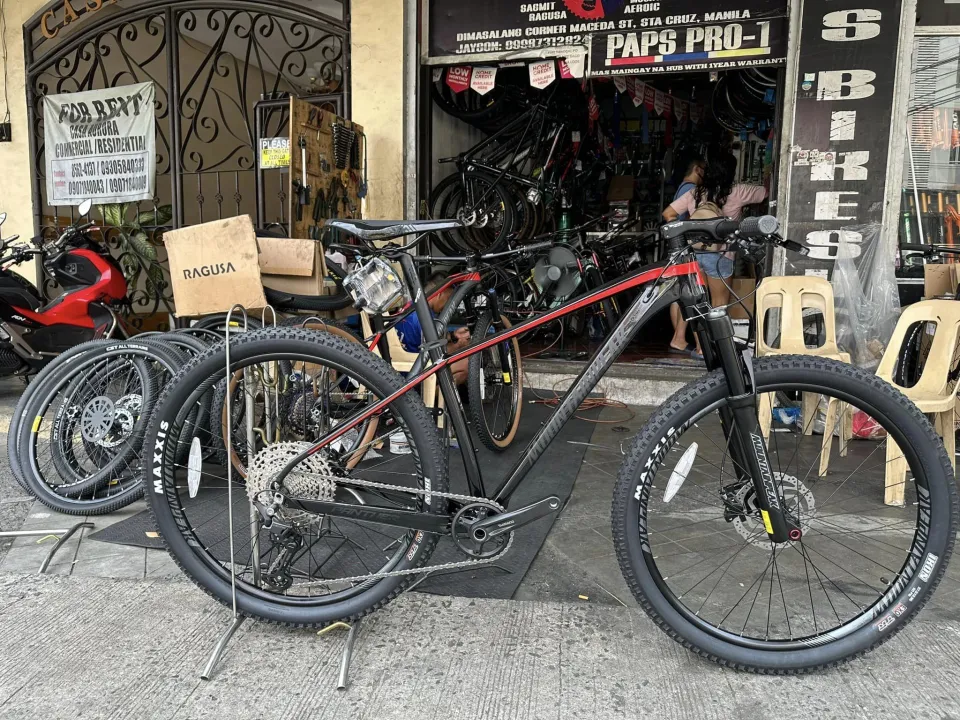 Ninety One Mountain Peak Panther Frame Price Mountainpeak Panther