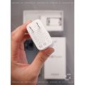 Điện thoại Honor Power, Chip Snapdragon 7 Gen 3, Ram 8/256GB, Pin 8000 mAh Siêu Trâu. SonPixel. 