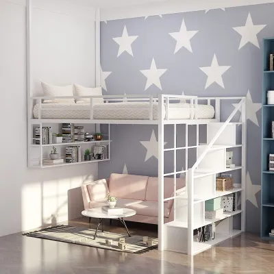Loft Bed Customization SITE REVIEW SERVICES - Loft bed design supply installation related services- Adult Children Bedroom Bomb shelter Utility room HDB Condo Bay window - SGLoftbed